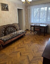 ������ 4-������� �������� �� ������� ���������� �������� (�������) 12, ˳����� ����� ���� 2