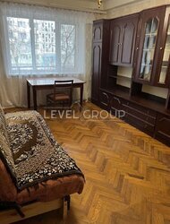 ������ 4-������� �������� �� ������� ���������� �������� (�������) 12, ˳����� ����� ���� 3