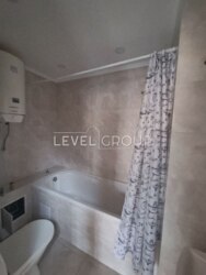 ������ ����������� ����������� � �� ������� ���� ���� 18