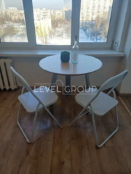 ������ 1� ��. ��������� ������ ������������ ���� 2