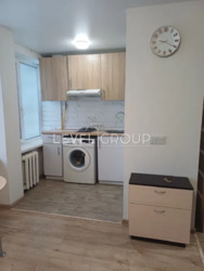 ������ 1� ��. ��������� ������ ������������ ���� 1