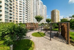 , 쳿, . (40- ), 58, 250 000$  18