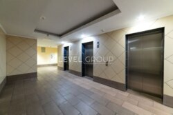 , 쳿, . (40- ), 58, 250 000$  17