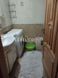 ������ 3 ������� �������� ��� ��������� 18- �(�������)�.��������� ���� 12