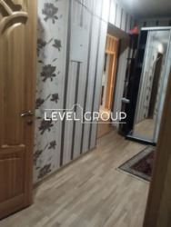 ������ 3 ������� �������� ��� ��������� 18- �(�������)�.��������� ���� 8