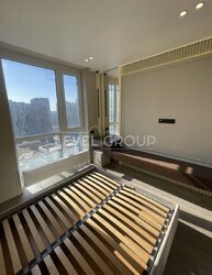 ������ 3-������� �������� � �������� �� ��� ��������� ��������. ���� 20