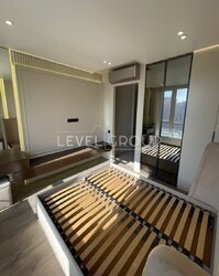 ������ 3-������� �������� � �������� �� ��� ��������� ��������. ���� 19