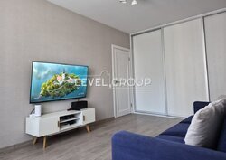 Продається квартира Софії Русової вул., 3, Київ, Дарницький, Осокорки, м. Осокорки фото 2 Продається квартира Софії Русової вул., 3, Київ, Дарницький, Осокорки, м. Осокорки фото 2