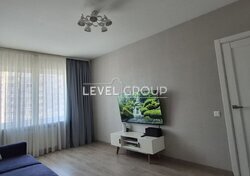 Продається квартира Софії Русової вул., 3, Київ, Дарницький, Осокорки, м. Осокорки фото 3 Продається квартира Софії Русової вул., 3, Київ, Дарницький, Осокорки, м. Осокорки фото 3