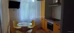   2-   !  1
