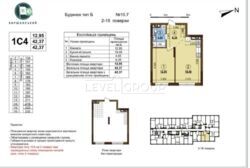 ������ 1-������� �������� | �� ������������ 3� ���� 2