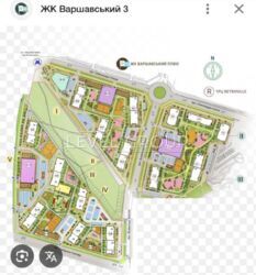 ������ 1-������� �������� | �� ������������ 3� ���� 3