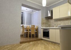 �������� 3-������� �������� ��� ����� ����������� | ������ �� �����. ���. ��������, 22� ���� 2