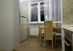 �������� 3-������� �������� ��� ����� ����������� | ������ �� �����. ���. ��������, 22� ���� 4