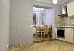 �������� 3-������� �������� ��� ����� ����������� | ������ �� �����. ���. ��������, 22� ���� 3