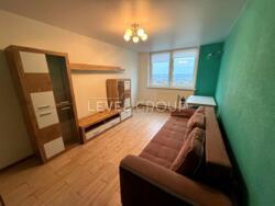 ������ ����� �� ������� ����������� �������� 39,1 �2 � ��������� �������� �� ���. ����쳿 ������������� 13. ���� 1