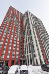 ������ 1-������� �������� � �������� � �� ����������� ���� ���� 22