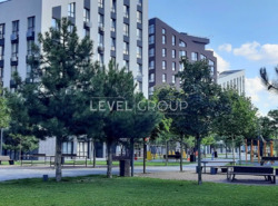 ��������� �������� �� ������������� 2-������� �������� � �������-���� �� Paradise Avenue ���� 4