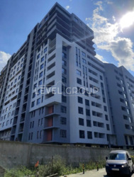 ��������� �������� �� ������������� 2-������� �������� � �������-���� �� Paradise Avenue ���� 6