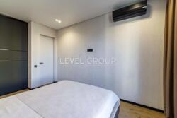 1кімн (38м2) в ЖК 'Старт', біля станції метро Лук'янівська! Котарбінського вул. (Миколи Кравченка), 24 фото 13 1кімн (38м2) в ЖК 'Старт', біля станції метро Лук'янівська! Котарбінського вул. (Миколи Кравченка), 24 фото 13