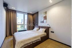 1кімн (38м2) в ЖК 'Старт', біля станції метро Лук'янівська! Котарбінського вул. (Миколи Кравченка), 24 фото 11 1кімн (38м2) в ЖК 'Старт', біля станції метро Лук'янівська! Котарбінського вул. (Миколи Кравченка), 24 фото 11