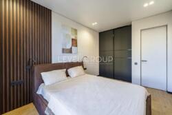 1кімн (38м2) в ЖК 'Старт', біля станції метро Лук'янівська! Котарбінського вул. (Миколи Кравченка), 24 фото 12 1кімн (38м2) в ЖК 'Старт', біля станції метро Лук'янівська! Котарбінського вул. (Миколи Кравченка), 24 фото 12