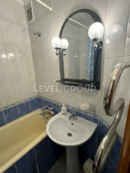 ������ 2-������� ��������, 51,5 �² 9/9 ������ ���� 7