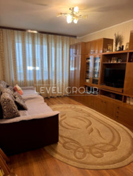 ������ 2-������� ��������, 51,5 �² 9/9 ������ ���� 6