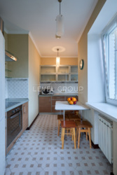 3� �������� ������������� �������� 13 ���� ����� �������������� ����� ���� 15