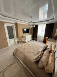 ����������� �� ������� �������� �� ���� ������� ��������, �������� ��� ���� � ������ �������� � � ������� ������ �� �������. ���� 14