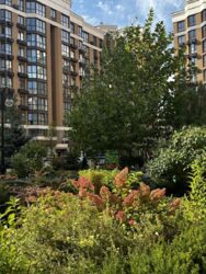 Продаж 1-кімн. квартири, ЖК Софія Нова, Новосілки фото 9 Продаж 1-кімн. квартири, ЖК Софія Нова, Новосілки фото 9