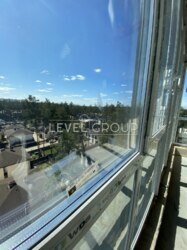 Продаж 2кімнатну квартири , Гостомель, ЖК Soborniy фото 9 Продаж 2кімнатну квартири , Гостомель, ЖК Soborniy фото 9
