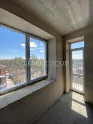 Продаж 2кімнатну квартири , Гостомель, ЖК Soborniy фото 10 Продаж 2кімнатну квартири , Гостомель, ЖК Soborniy фото 10