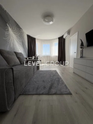  3-  (72 ²)   ' ѳ'  , 19  1