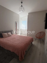  3-  (72 ²)   ' ѳ'  , 19  3