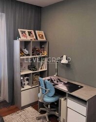 ������ 3� �������� ���. ���������� 3 ���� 7