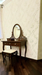 Продаж 5 кімнатної квартира у ЖК «Софія Сіті» фото 12 Продаж 5 кімнатної квартира у ЖК «Софія Сіті» фото 12