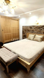 Продаж 5 кімнатної квартира у ЖК «Софія Сіті» фото 10 Продаж 5 кімнатної квартира у ЖК «Софія Сіті» фото 10