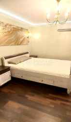 Продаж 5 кімнатної квартира у ЖК «Софія Сіті» фото 11 Продаж 5 кімнатної квартира у ЖК «Софія Сіті» фото 11