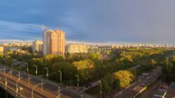 Продаж 1-кімнатної квартири ЖК «Сучасний квартал» | фото 14 Продаж 1-кімнатної квартири ЖК «Сучасний квартал» | фото 14