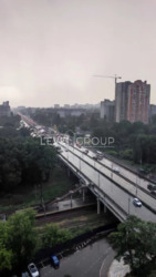 Продаж 1-кімнатної квартири ЖК «Сучасний квартал» | фото 16 Продаж 1-кімнатної квартири ЖК «Сучасний квартал» | фото 16