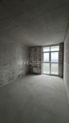 Продаю 1к квартиру площею 40.4 м2 на 16 поверсі у ЖК Avenue 42 фото 11 Продаю 1к квартиру площею 40.4 м2 на 16 поверсі у ЖК Avenue 42 фото 11