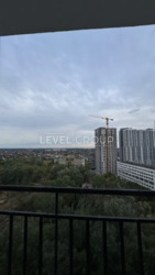 Продаю 1к квартиру площею 40.4 м2 на 16 поверсі у ЖК Avenue 42 фото 13 Продаю 1к квартиру площею 40.4 м2 на 16 поверсі у ЖК Avenue 42 фото 13