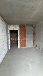 Продаю 1к квартиру площею 40.4 м2 на 16 поверсі у ЖК Avenue 42 фото 12 Продаю 1к квартиру площею 40.4 м2 на 16 поверсі у ЖК Avenue 42 фото 12