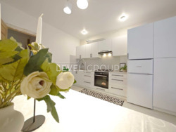 ������ 1-������� �������� � �� '����-2' � ������ ���� 3