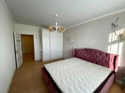 Продаж 2-кімнатної квартири з ремонтом фото 6 Продаж 2-кімнатної квартири з ремонтом фото 6