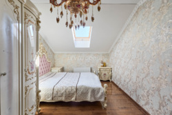 ������ 4-������� ��������� �������� � �� ��������� ���� 18