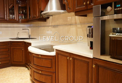 Продаж 4-кімнатної квартири в ЖК ОАЗИС фото 1 Продаж 4-кімнатної квартири в ЖК ОАЗИС фото 1