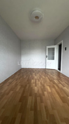 ������ ����������� �������� ���. ���������, 19, �������� �� ��������� �����. ���� 2