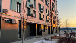 Продається 1-кімнатна квартира в ЖК 'Crystal Avenue'. 5 черга. фото 8 Продається 1-кімнатна квартира в ЖК 'Crystal Avenue'. 5 черга. фото 8